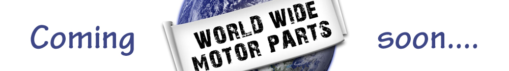 World Wide Motor Parts