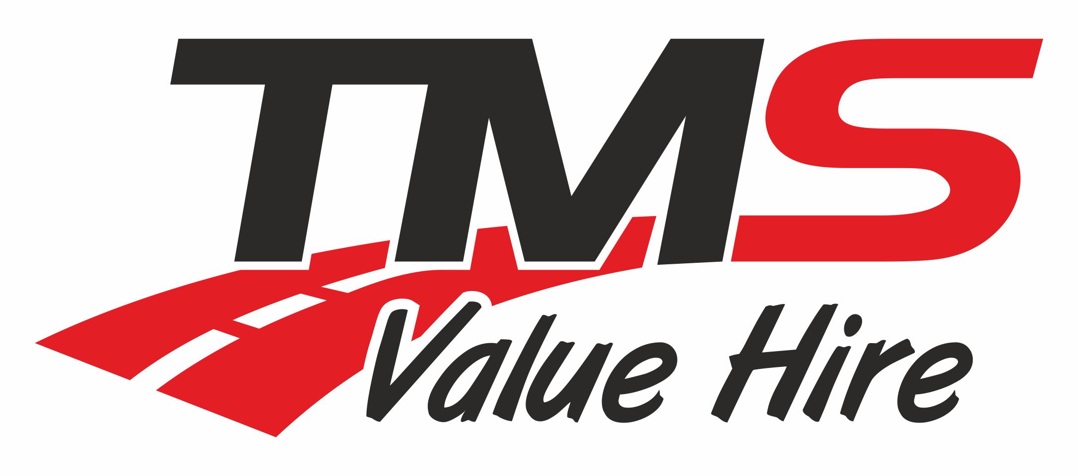 TMS Value
