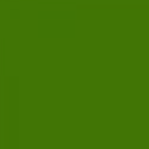 Test Alt Text.....