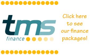 tms finance