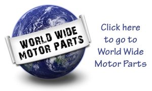 World Wide Motor Parts